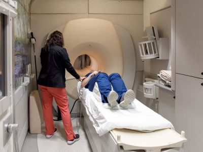 BSC MEDICAL IMAGING TECHNOLOGY MIT