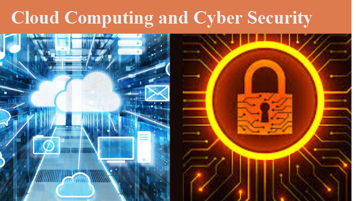 BCA in Computing and Cyber Security