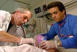 BSC RESPIRATORY CARE